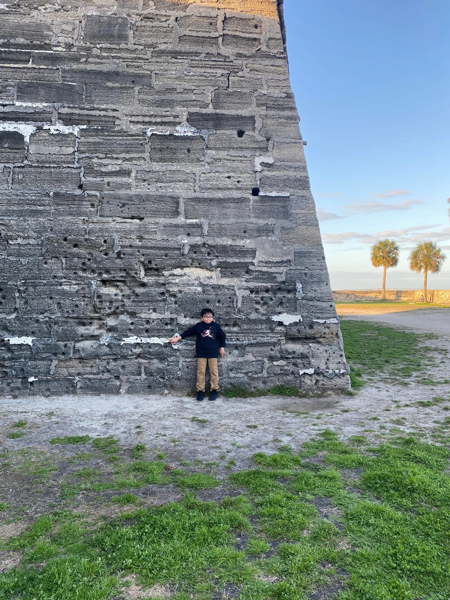 Phao dai nuot dan dai bac anh 6