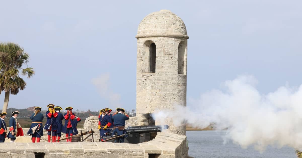 Phao dai nuot dan dai bac anh 9