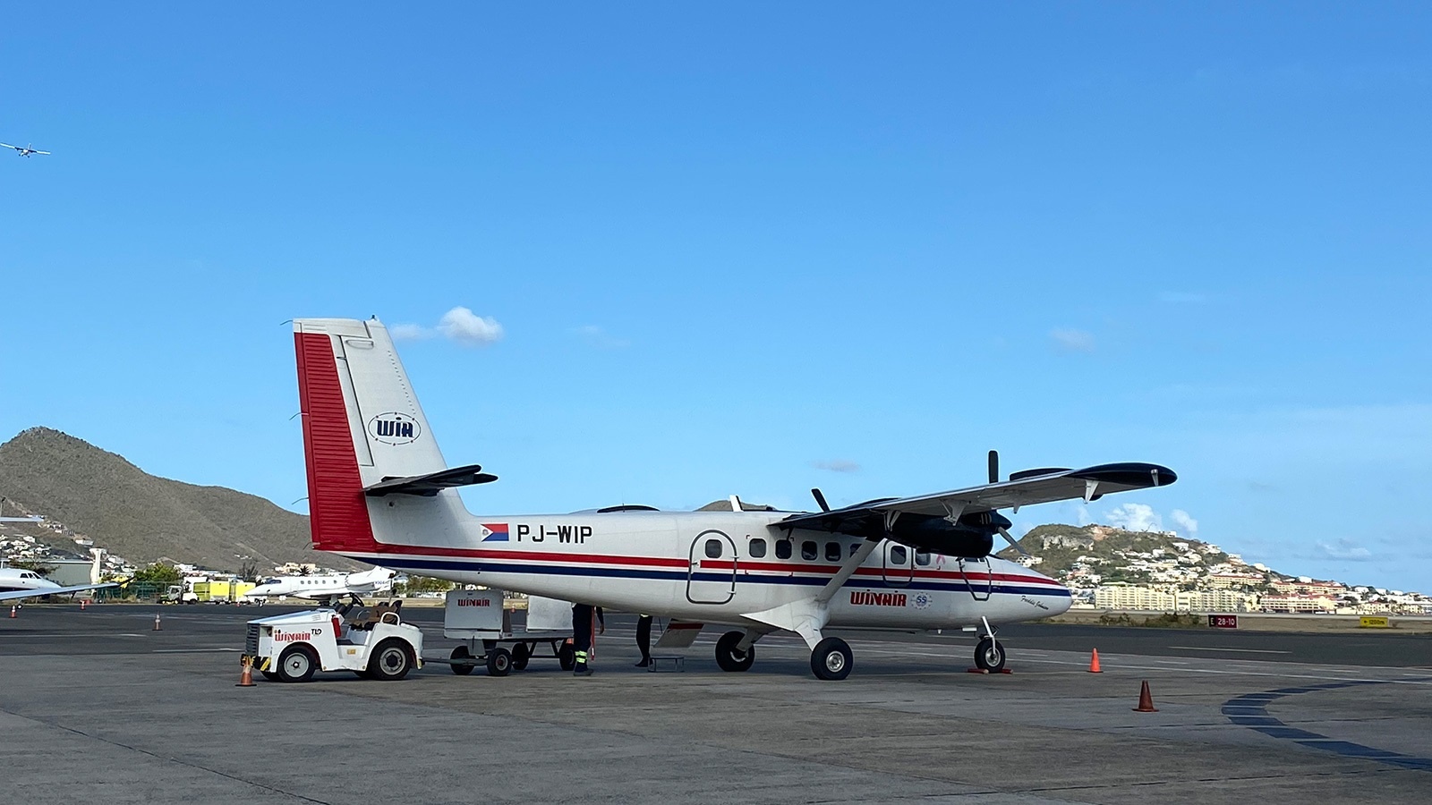 Duong bang thuong mai ngan nhat the gioi anh 2