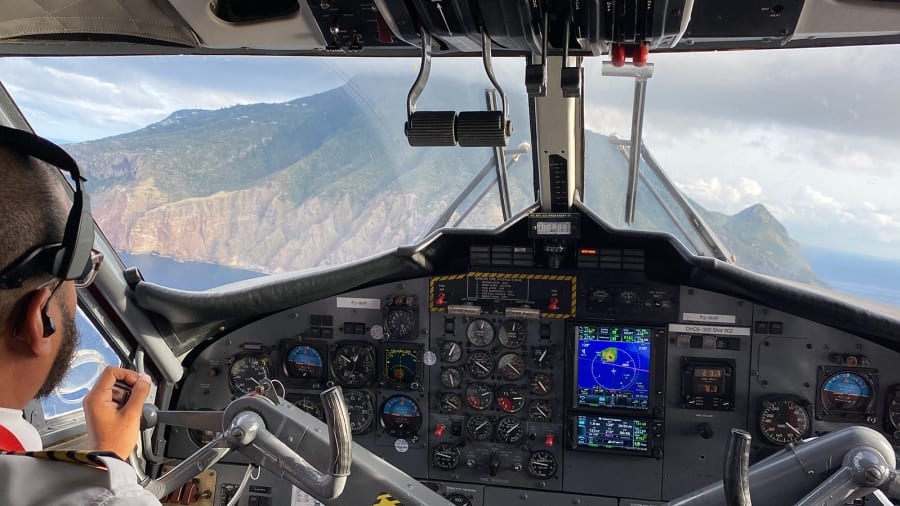 Duong bang thuong mai ngan nhat the gioi anh 5