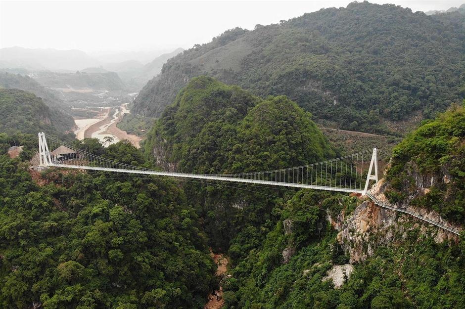 Nhung cay cau giu ky luc the gioi anh 4