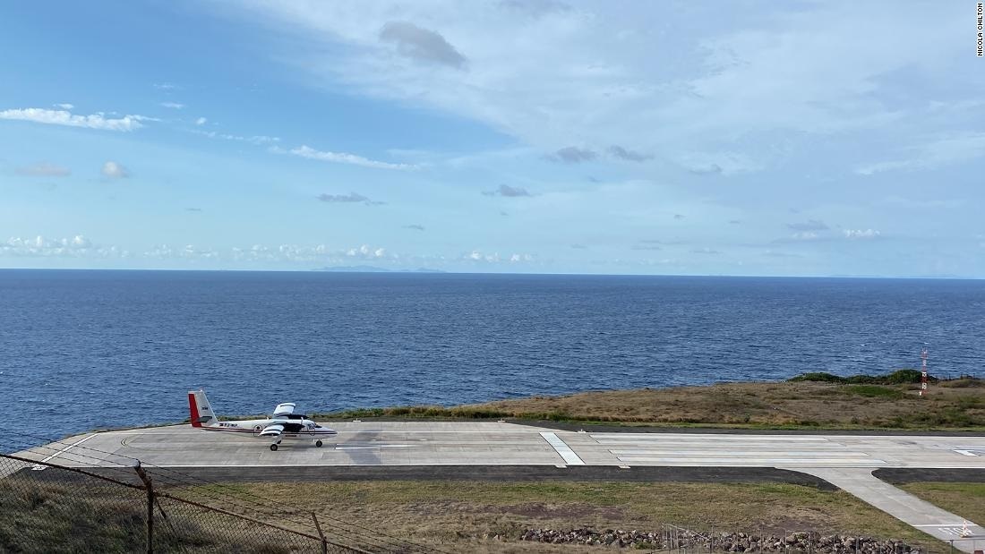 Duong bang thuong mai ngan nhat the gioi anh 6