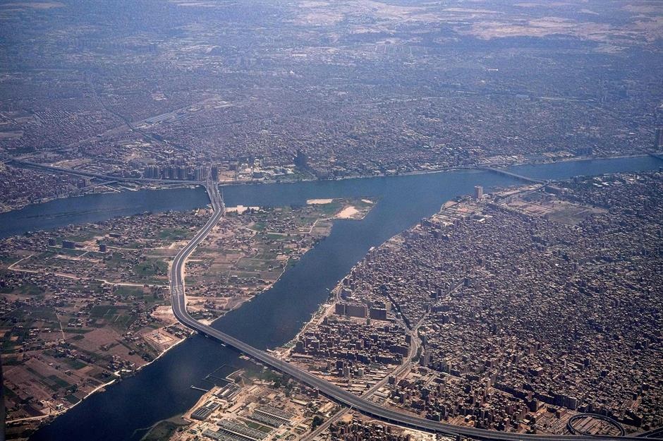 Nhung cay cau giu ky luc the gioi anh 6