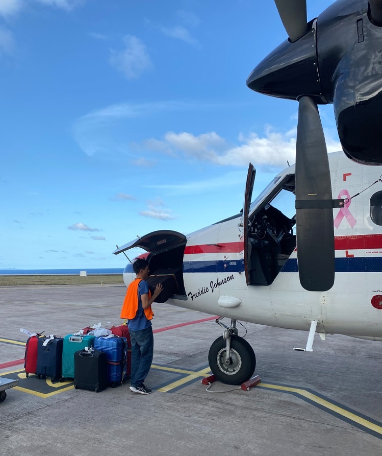 Duong bang thuong mai ngan nhat the gioi anh 8