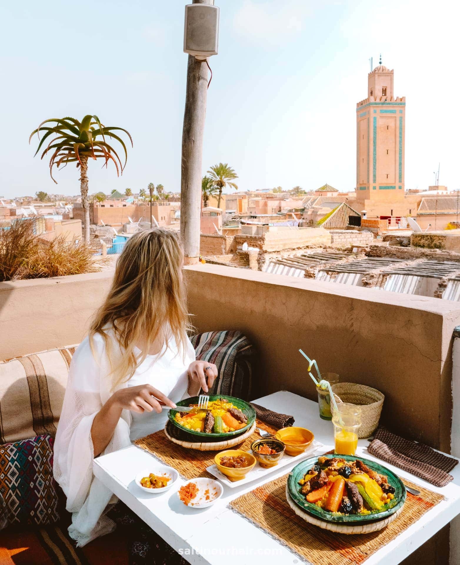 Thành phố tuyệt nhất thế giới ảnh 8 Thanh pho tuyet nhat the gioi anh 8