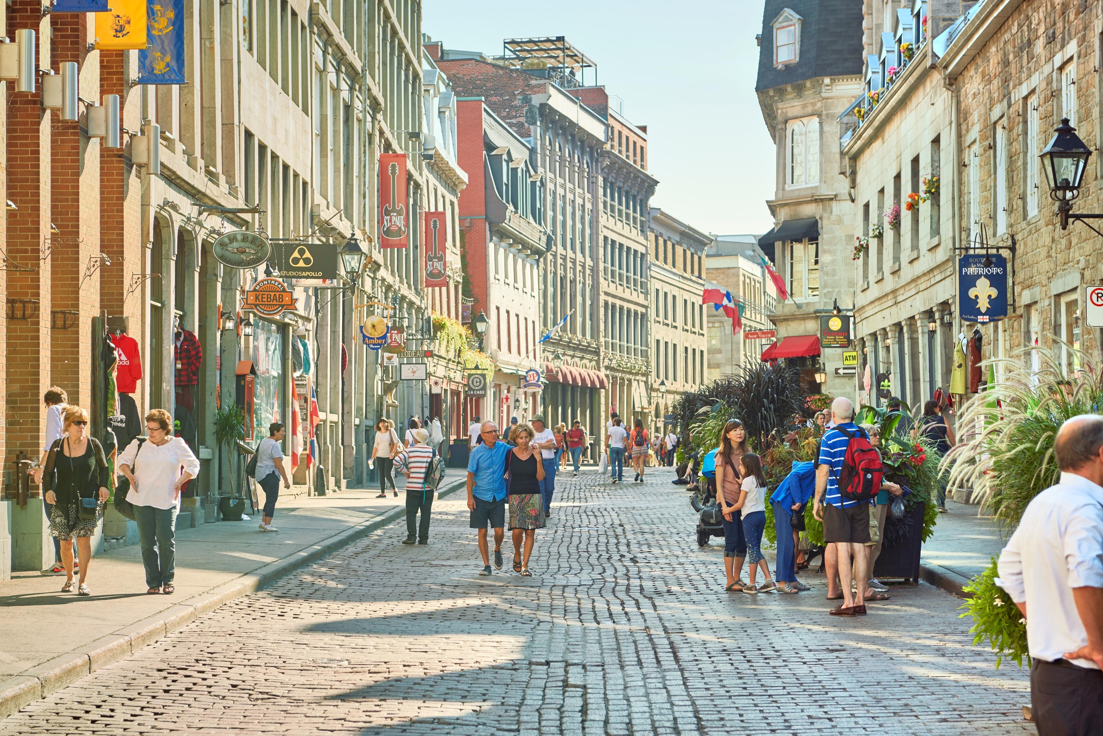 Thanh pho tuyet nhat the gioi anh 10