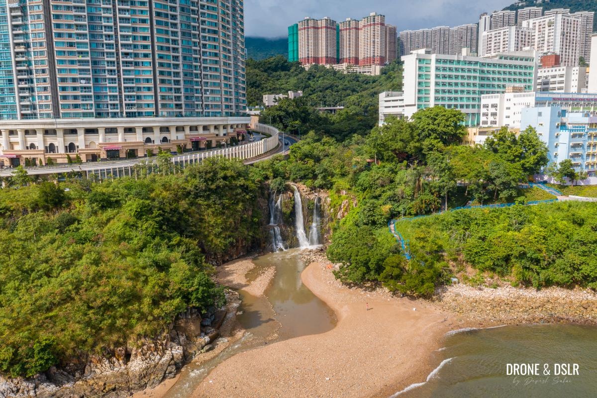 Du lịch Hong Kong ảnh 1 Du lich Hong Kong anh 1