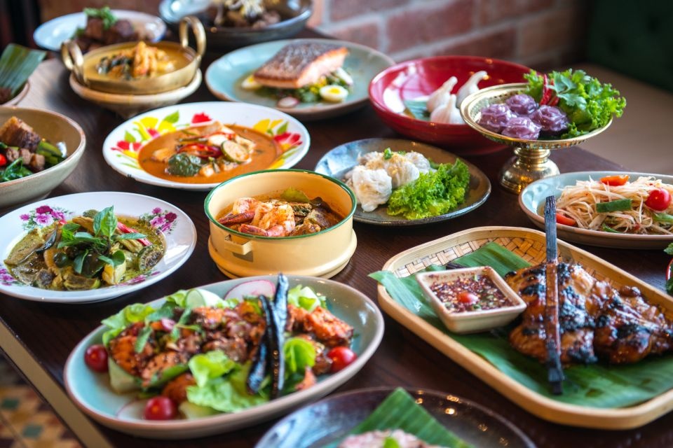 quoc gia co do an ngon nhat the gioi anh 2