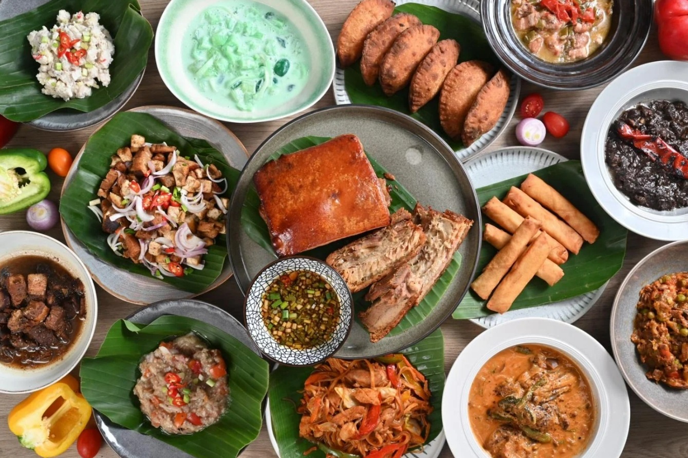 quoc gia co do an ngon nhat the gioi anh 8