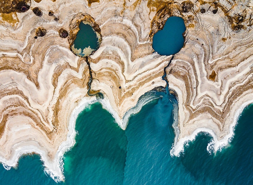 Bien Chet thung lo cho khi can dan hinh anh