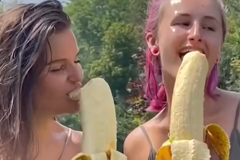 6 loai trai cay khong phai ai cung biet hinh anh