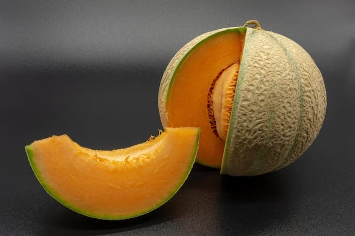 Loai dua co ca hoi hiep si rieng o Phap hinh anh