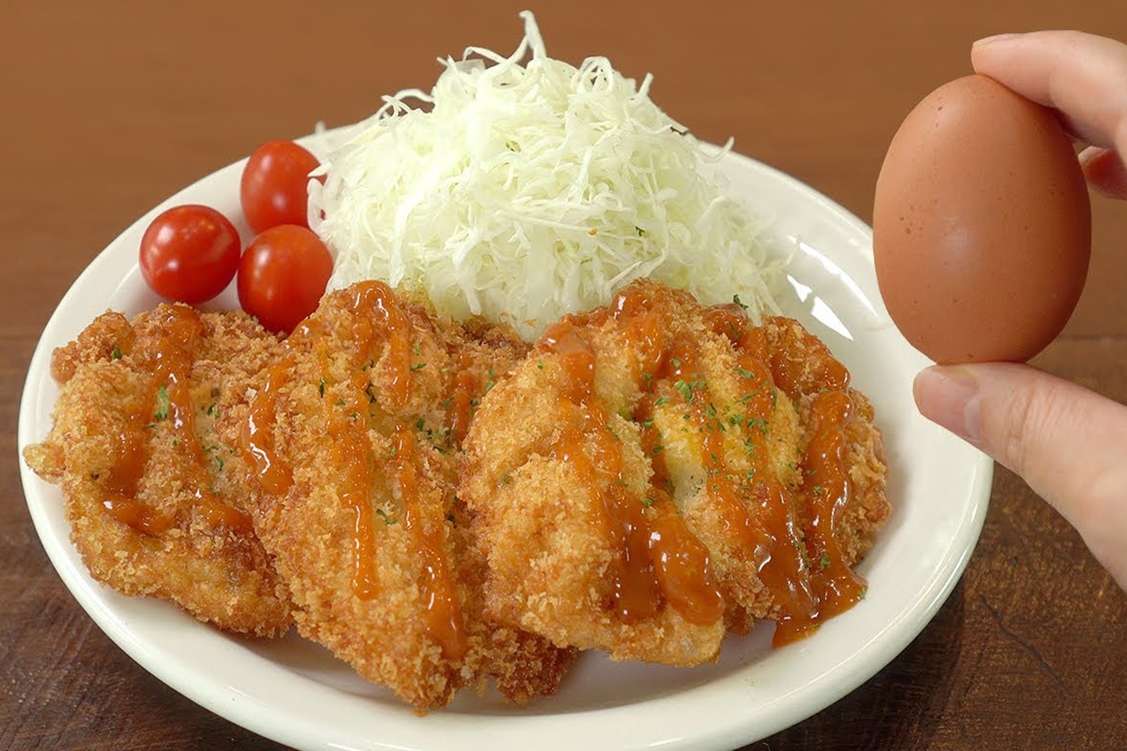 Bien tau trung chien gion kieu Nhat hinh anh