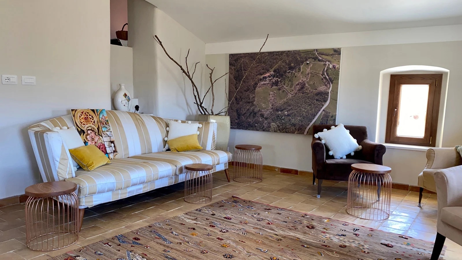 Italy ban nha sieu re anh 7