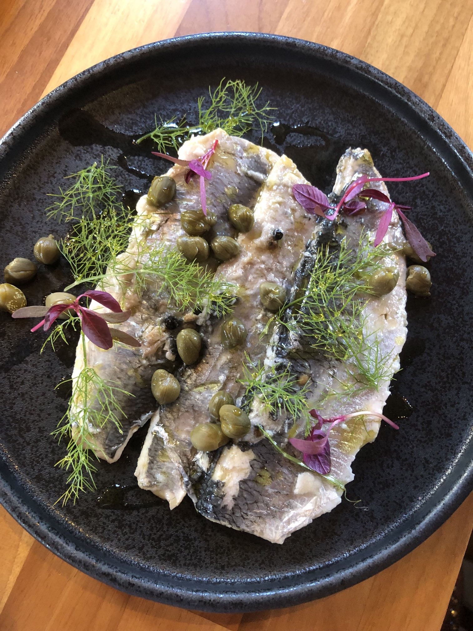 Italy ban nha sieu re anh 10