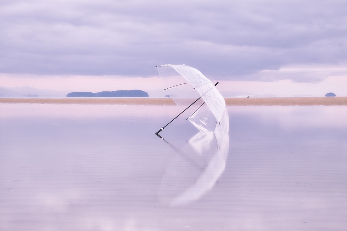 Bãi biển Chichibugahama ảnh 8 Bai bien Chichibugahama anh 8