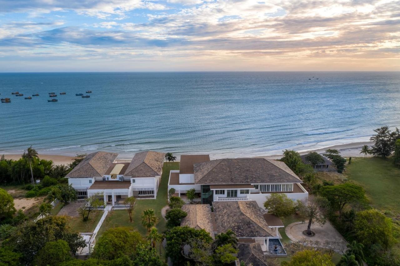 Khach san Viet Nam anh 13