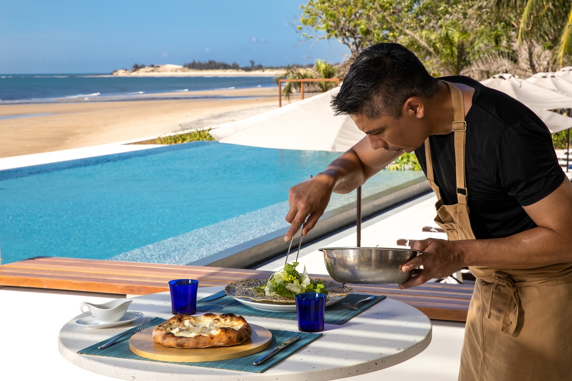 Khach san Viet Nam anh 14