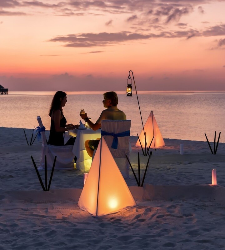 Khách sạn Việt Nam ảnh 2 Khach san Viet Nam anh 2