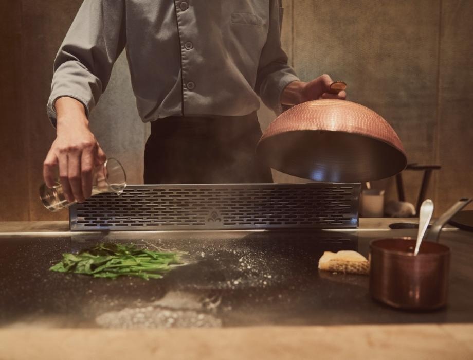 Khách sạn Việt Nam ảnh 3 Khach san Viet Nam anh 3