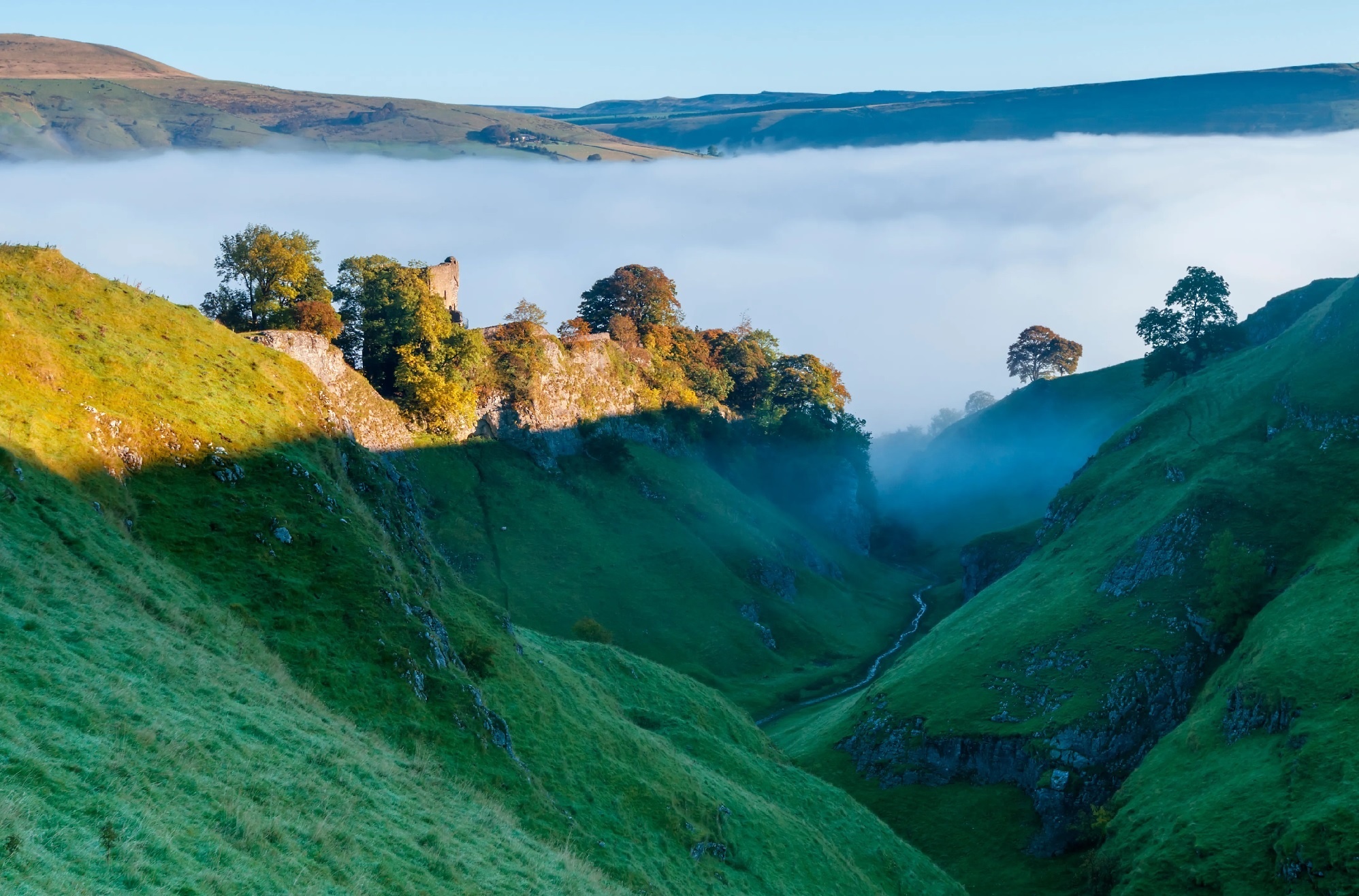 House of the Dragon anh 2