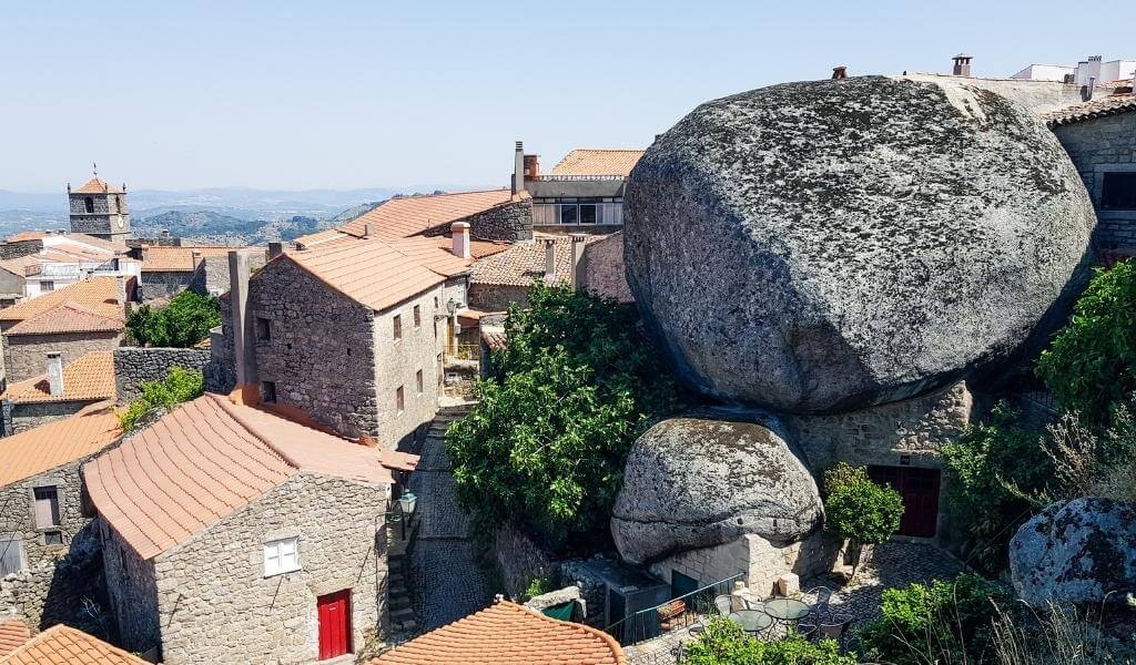 House of the Dragon anh 9