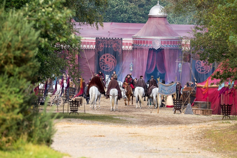 House of the Dragon ảnh 4 House of the Dragon anh 4