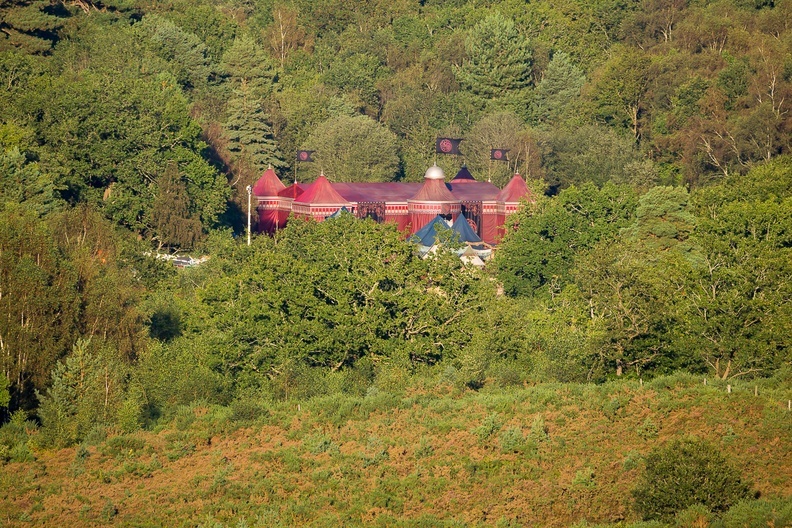 House of the Dragon ảnh 3 House of the Dragon anh 3