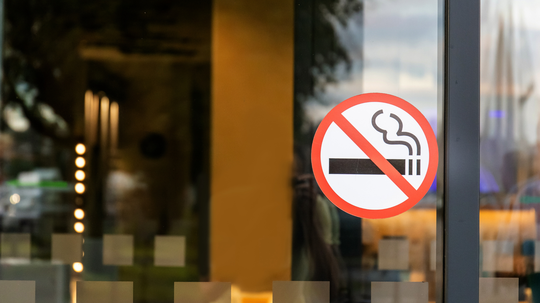 Resort Italy cam bikini anh 7