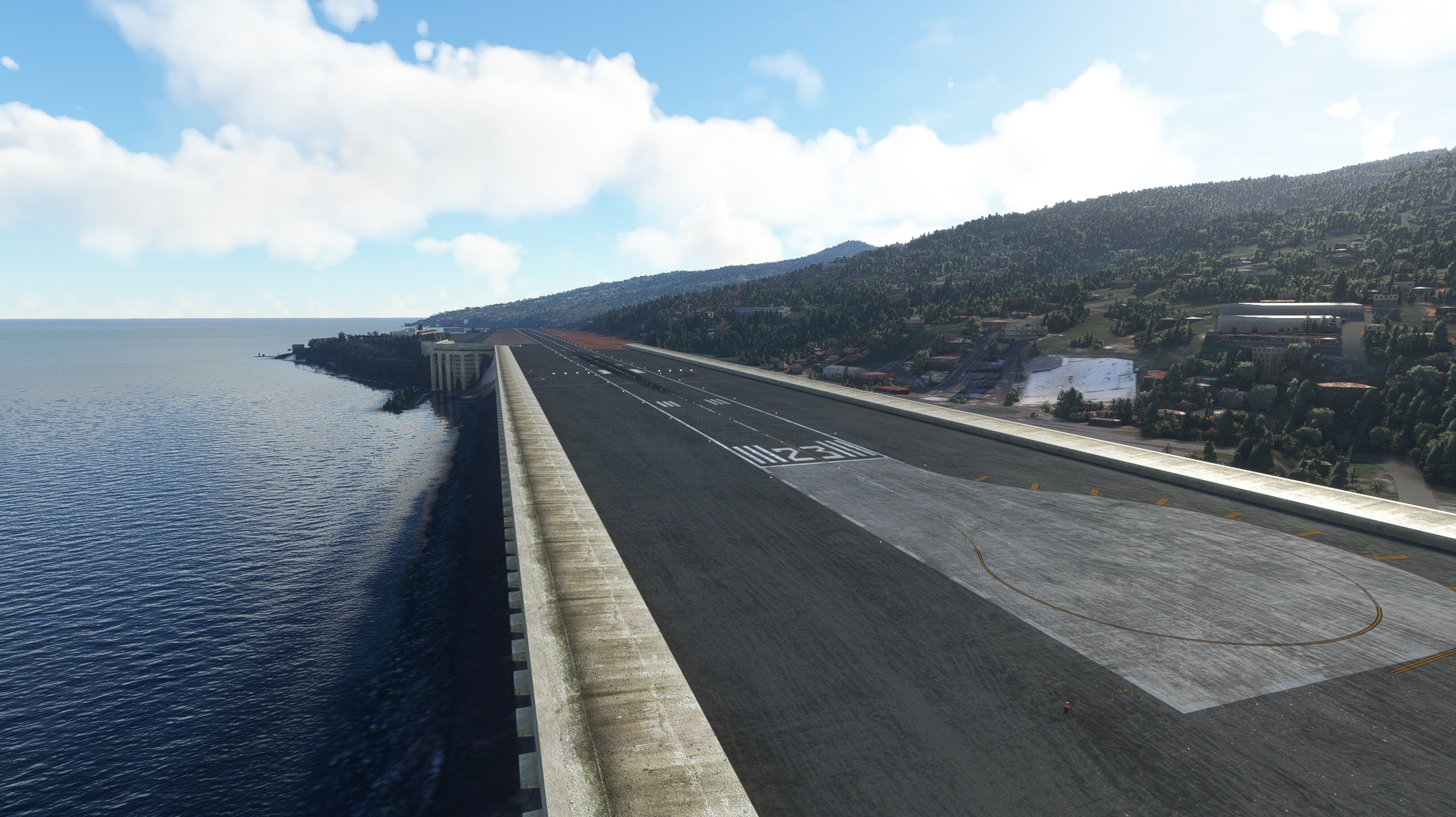 Cristiano Ronaldo anh 6