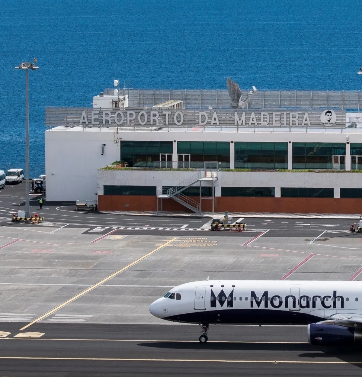 Cristiano Ronaldo anh 3