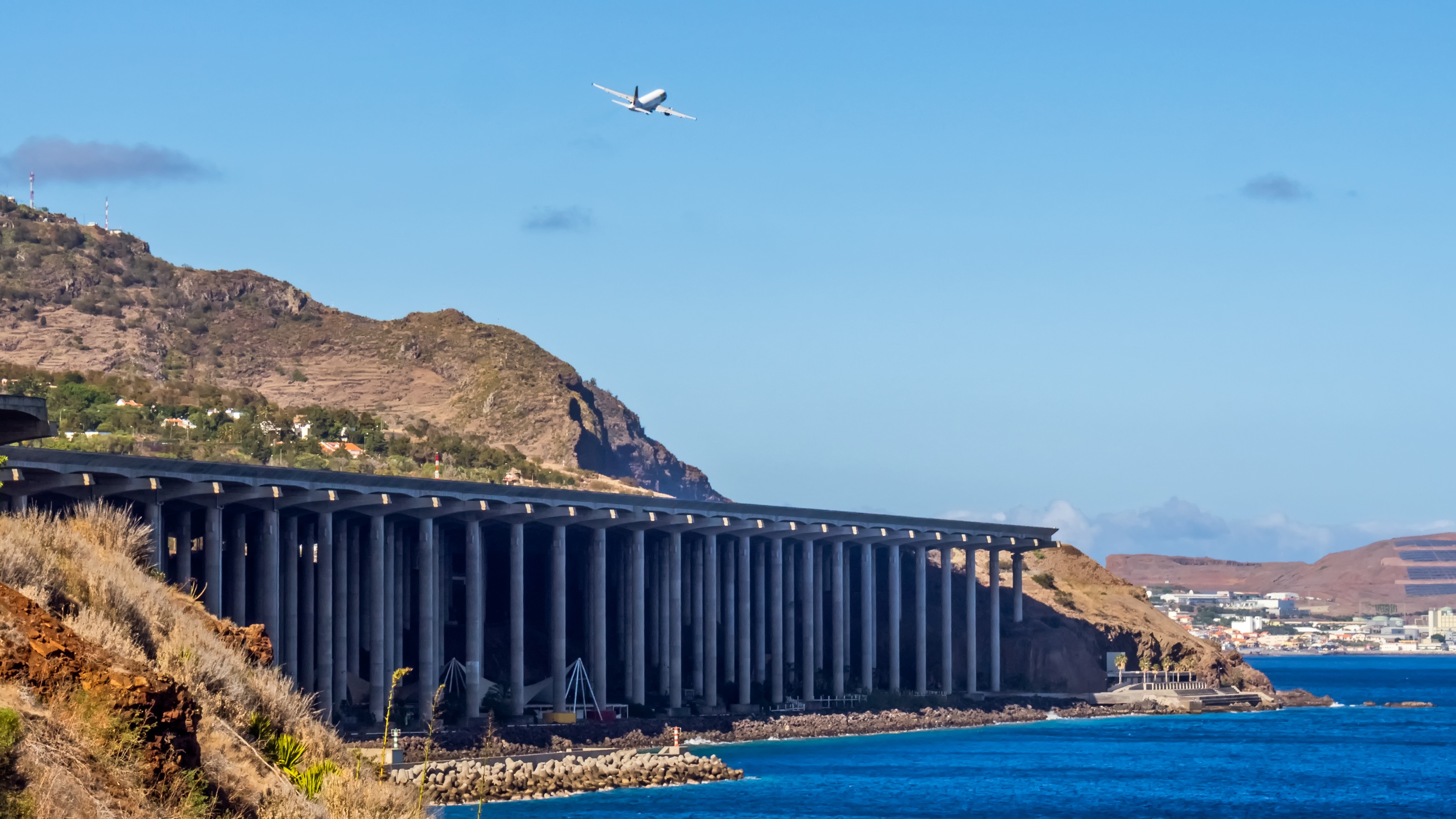 Cristiano Ronaldo anh 7