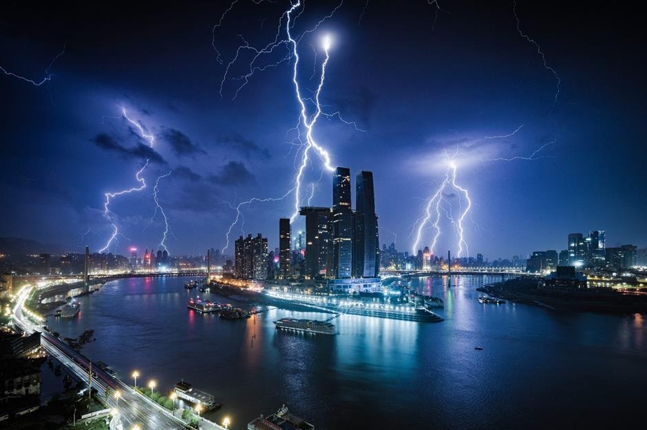 anh thoi tiet tuyet dep anh 1