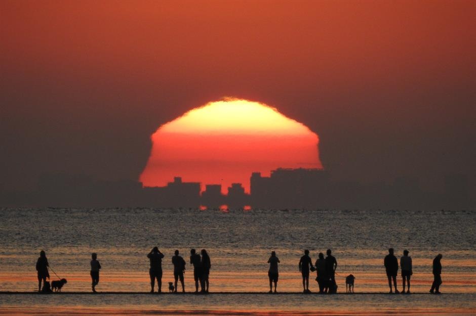 anh thoi tiet tuyet dep anh 3