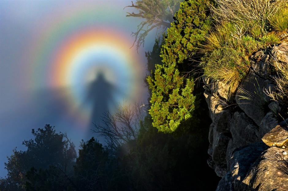 anh thoi tiet tuyet dep anh 7