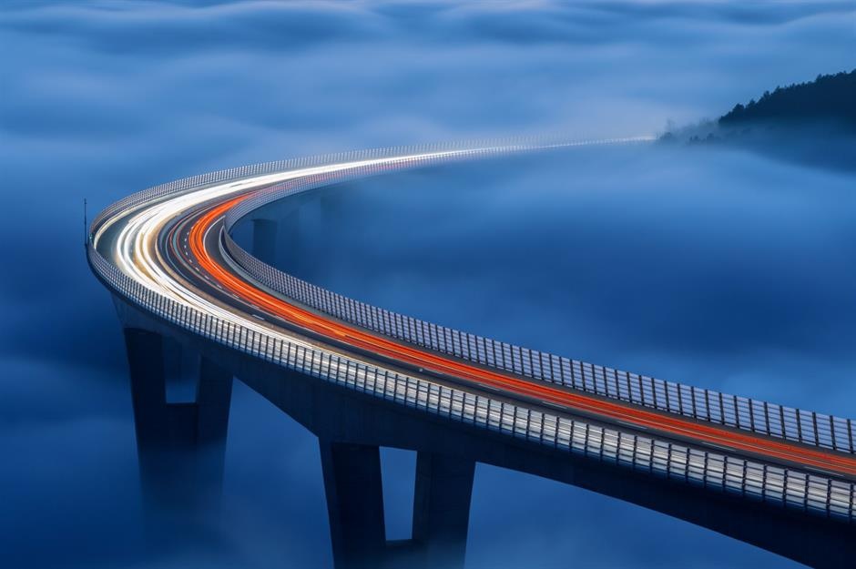 anh thoi tiet tuyet dep anh 8