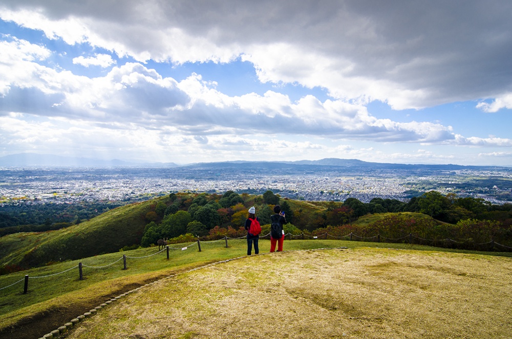 Lễ hội đốt núi  ảnh 2 Le hoi dot nui anh 2