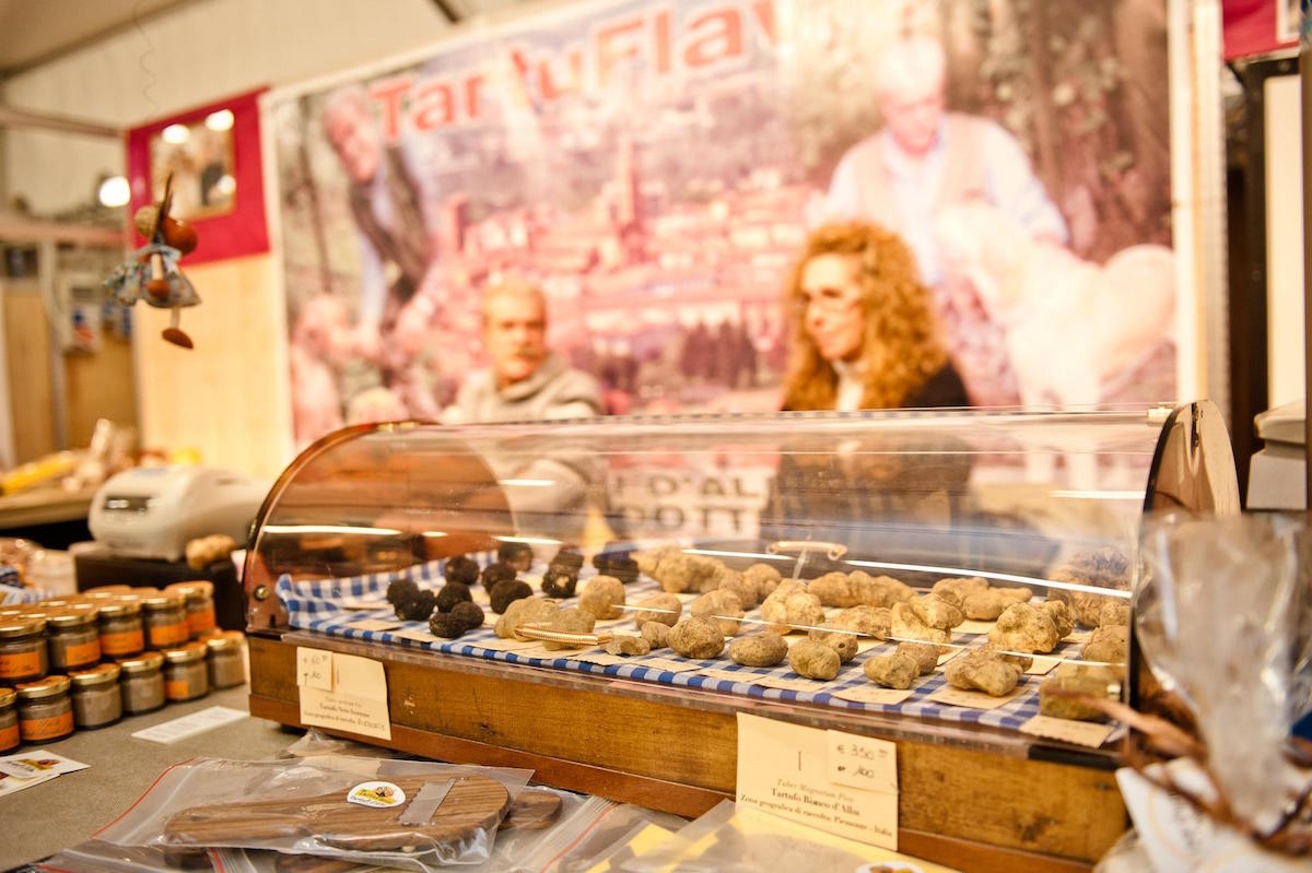 le hoi am thuc anh 4