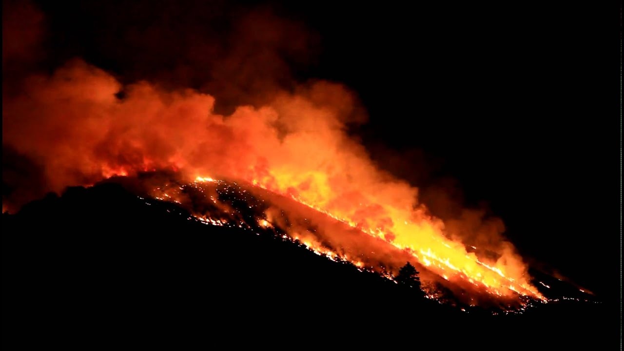 Lễ hội đốt núi  ảnh 4 Le hoi dot nui anh 4