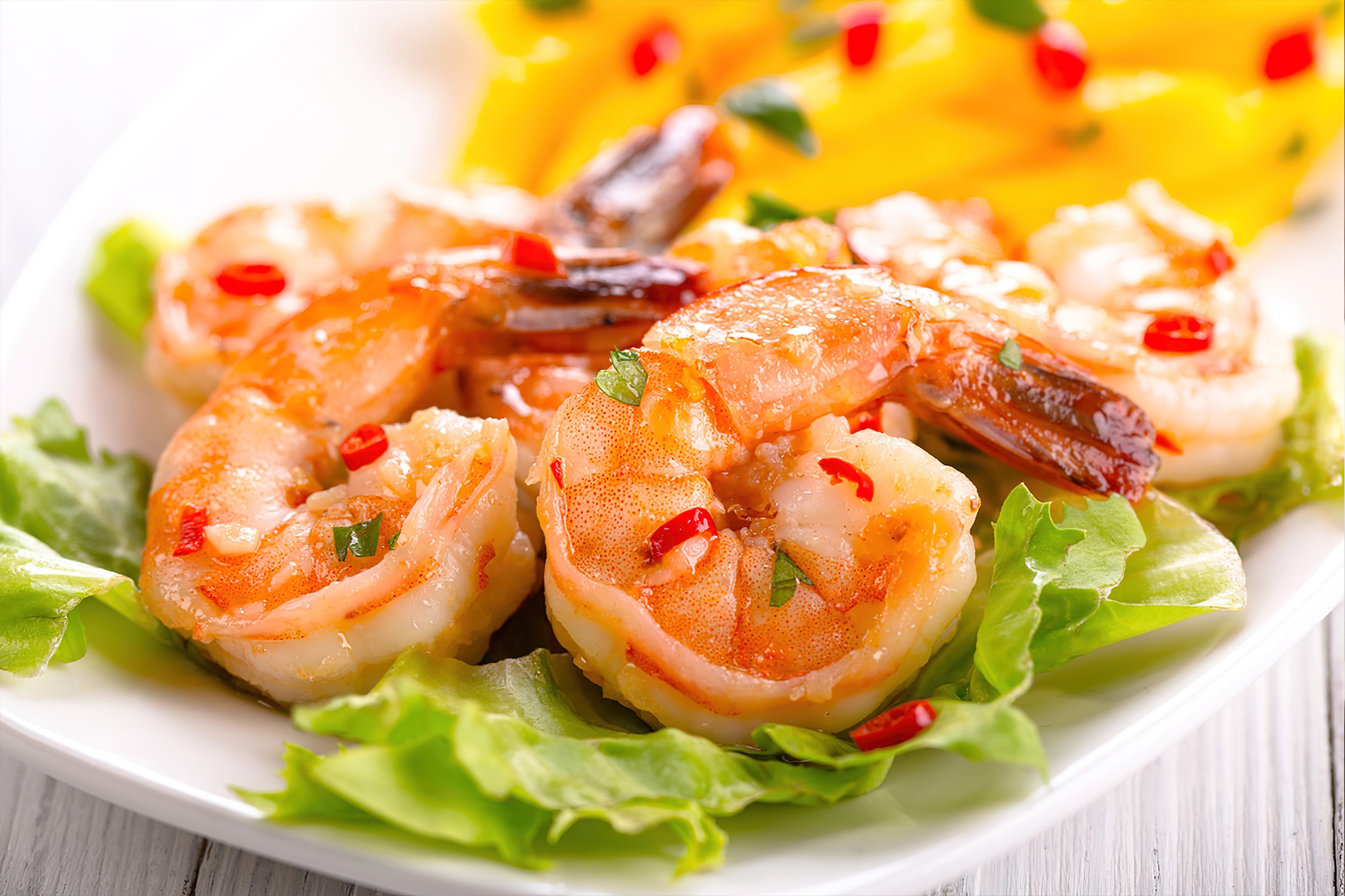 10 phut lam tom sot toi ot cho bua toi hinh anh