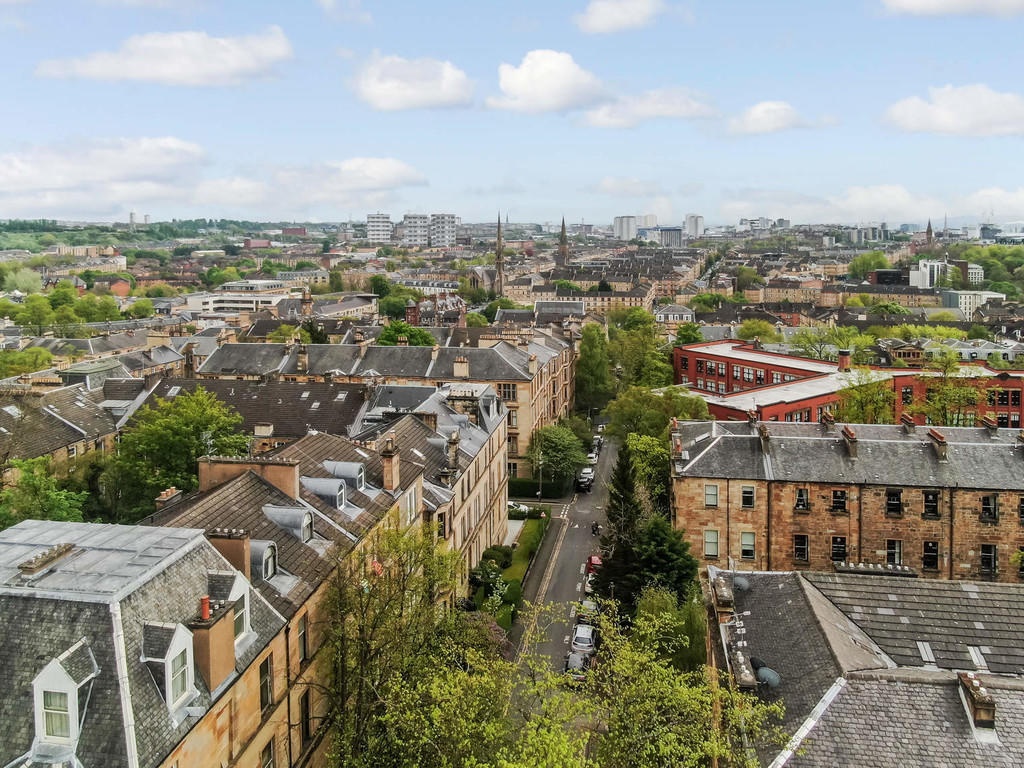 Pho tuyet nhat anh 3