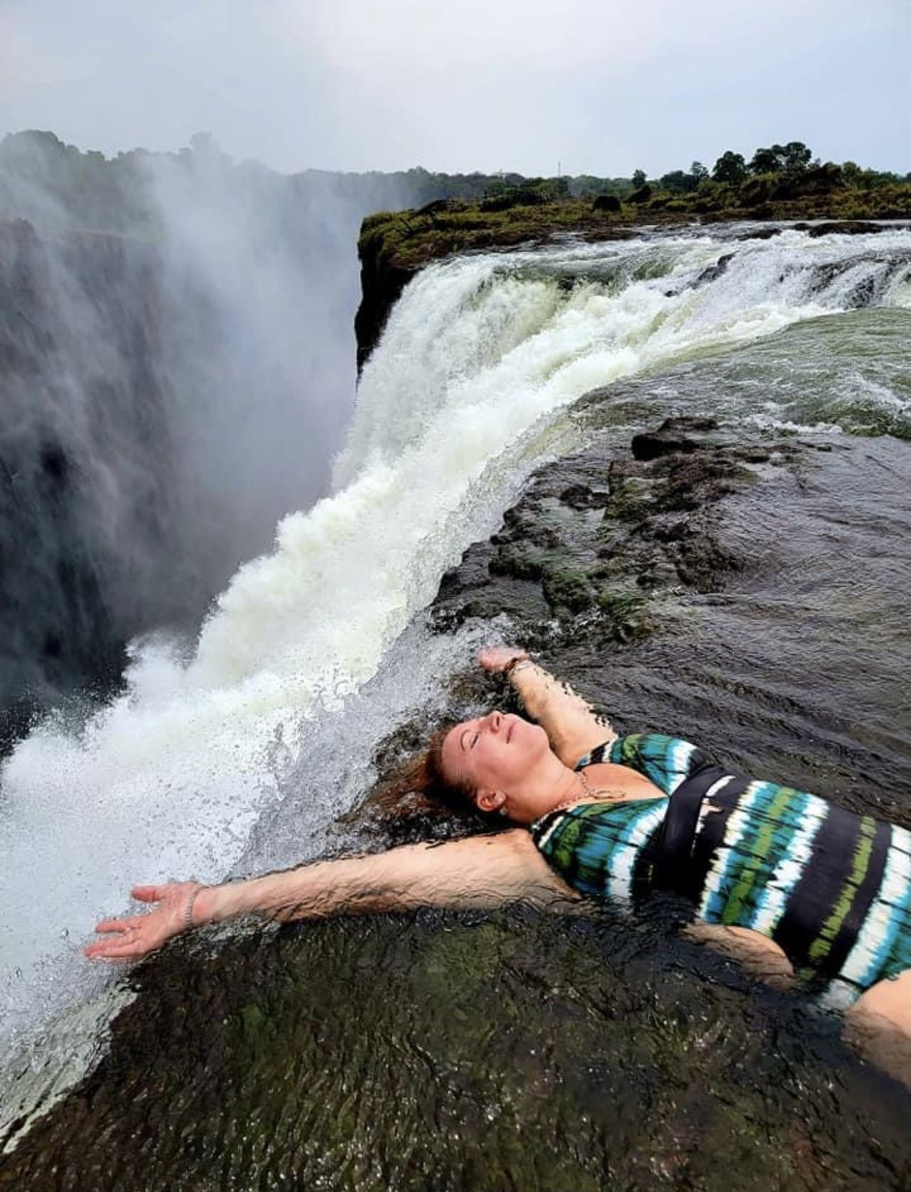 Be boi tu nhien anh 3