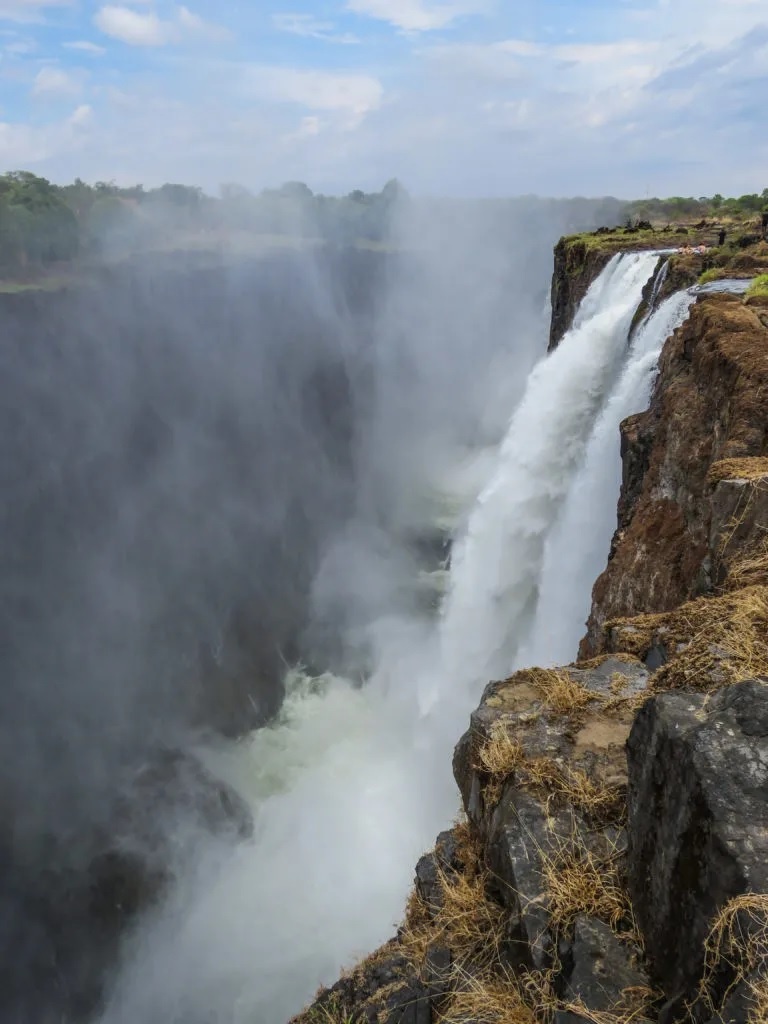 Be boi tu nhien anh 4