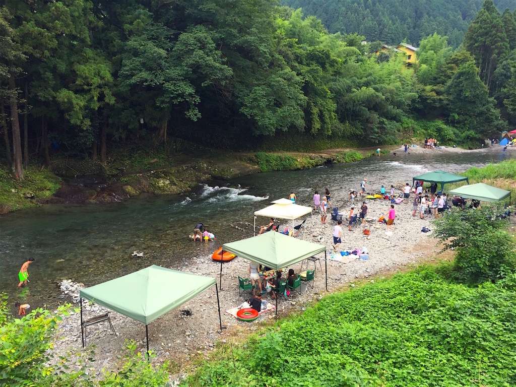 Be boi tu nhien anh 9