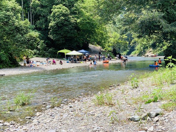 Be boi tu nhien anh 8