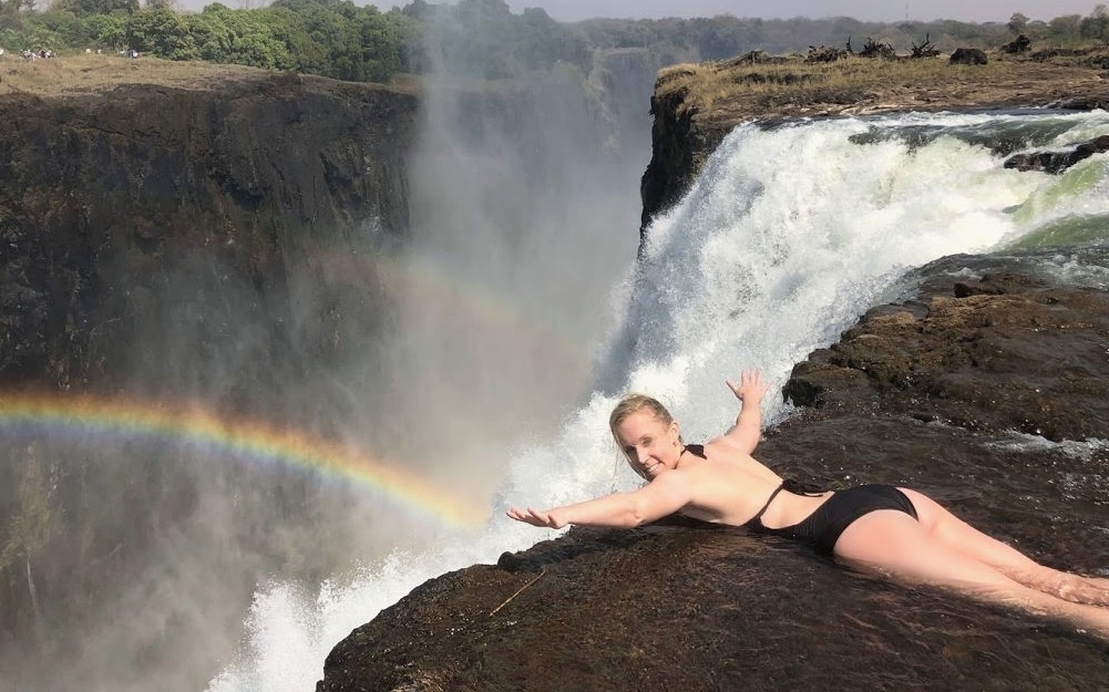 7 diem boi loi doc dao nhat the gioi hinh anh