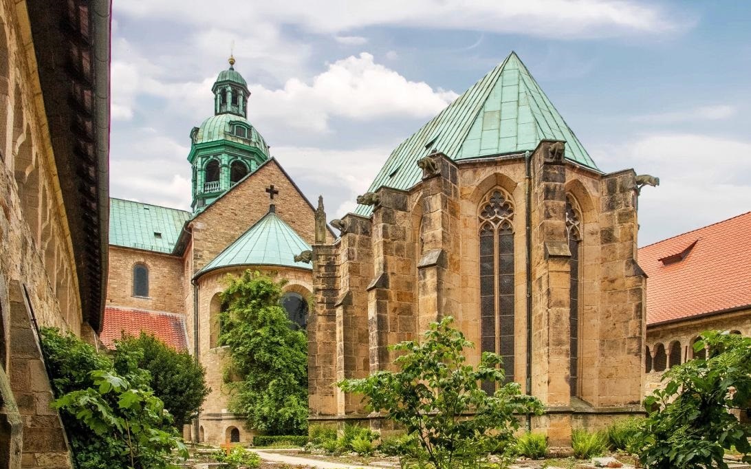 Bui hong co nhat anh 2