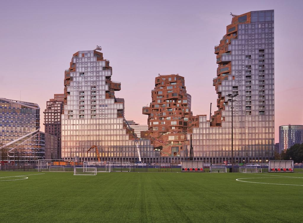 10 toa nha choc troi tot nhat the gioi hinh anh