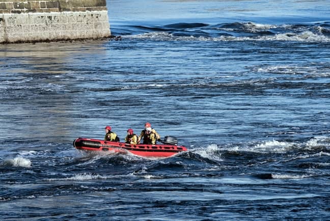 Du lịch Pháp ảnh 5 Du lich Phap anh 5