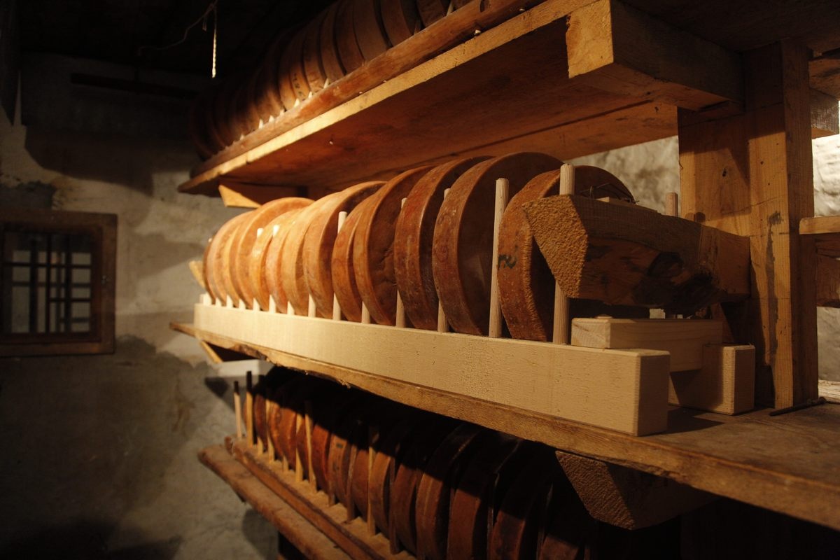 Du lịch Thuỵ Sĩ ảnh 5 Du lich Thuy Si anh 5